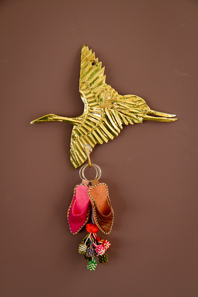 Sleutelhanger